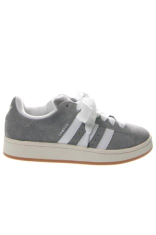 Dámské boty  Adidas Originals, Velikost 38, Barva Vícebarevné, Cena  3 099,00 Kč