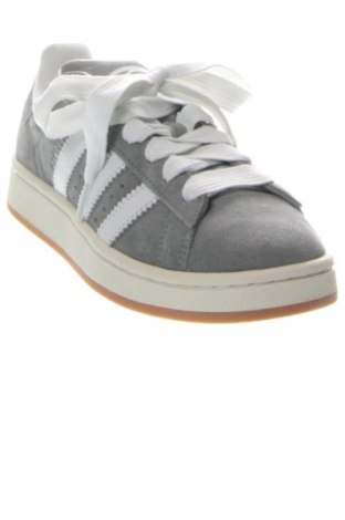 Dámské boty  Adidas Originals, Velikost 38, Barva Vícebarevné, Cena  3 099,00 Kč