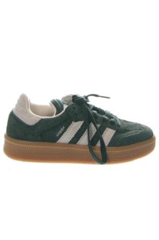 Dámské boty  Adidas Originals, Velikost 37, Barva Vícebarevné, Cena  2 549,00 Kč