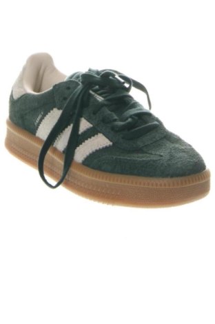 Dámské boty  Adidas Originals, Velikost 37, Barva Vícebarevné, Cena  2 549,00 Kč