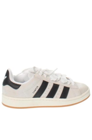 Női cipők Adidas Originals, Méret 40, Szín Bézs, Ár 51 919 Ft