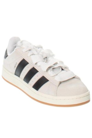 Női cipők Adidas Originals, Méret 40, Szín Bézs, Ár 51 919 Ft