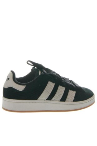 Dámské boty  Adidas Originals, Velikost 40, Barva Vícebarevné, Cena  3 099,00 Kč