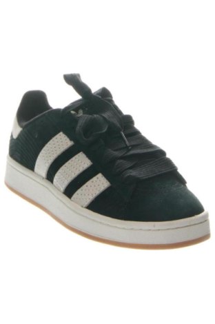 Dámské boty  Adidas Originals, Velikost 40, Barva Vícebarevné, Cena  3 099,00 Kč
