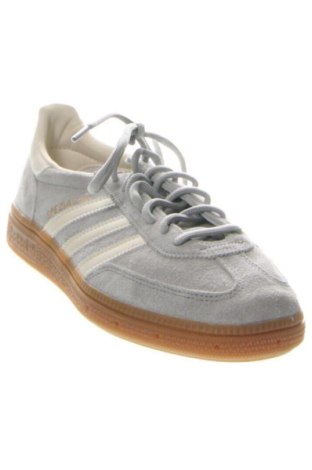 Dámske topánky  Adidas Originals, Veľkosť 40, Farba Viacfarebná, Cena  124,95 €