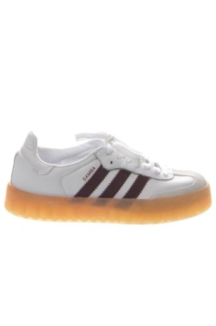 Obuwie damskie Adidas Originals, Rozmiar 37, Kolor Biały, Cena 549,99 zł