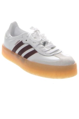 Obuwie damskie Adidas Originals, Rozmiar 37, Kolor Biały, Cena 549,99 zł