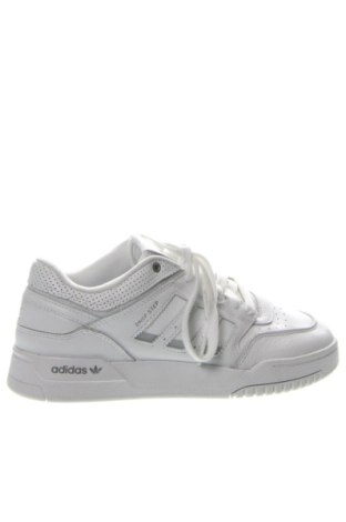 Дамски обувки Adidas Originals, Размер 39, Цвят Бял, Цена 104,81 €