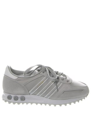 Obuwie damskie Adidas Originals, Rozmiar 38, Kolor Kolorowy, Cena 357,99 zł