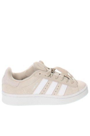 Dámské boty  Adidas Originals, Velikost 35, Barva Vícebarevné, Cena  3 099,00 Kč