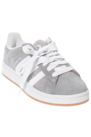 Dámske topánky  Adidas Originals, Veľkosť 38, Farba Viacfarebná, Cena  124,95 €