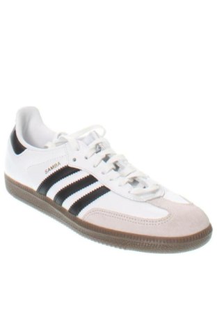 Női cipők Adidas Originals, Méret 38, Szín Fehér, Ár 51 919 Ft