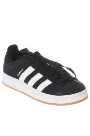 Încălțăminte de damă Adidas Originals, Mărime 38, Culoare Negru, Preț 644,99 Lei
