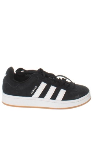 Încălțăminte de damă Adidas Originals, Mărime 38, Culoare Negru, Preț 644,99 Lei
