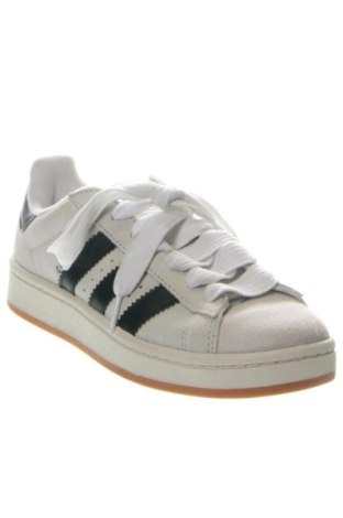 Încălțăminte de damă Adidas Originals, Mărime 38, Culoare Gri, Preț 644,99 Lei