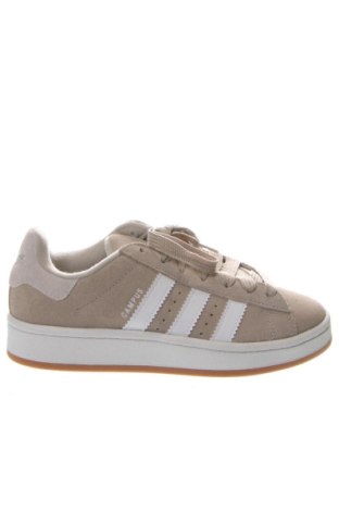 Дамски обувки Adidas Originals, Размер 38, Цвят Бежов, Цена 104,81 €