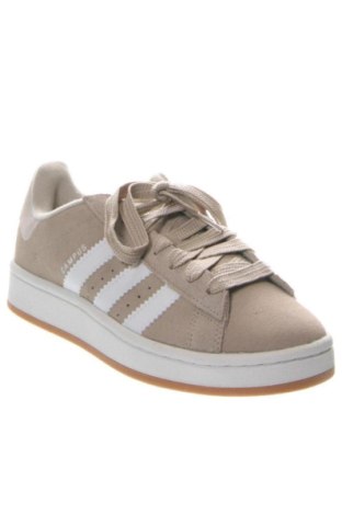 Дамски обувки Adidas Originals, Размер 38, Цвят Бежов, Цена 104,81 €