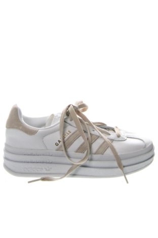 Dámské boty  Adidas Originals, Velikost 38, Barva Bílá, Cena  3 099,00 Kč