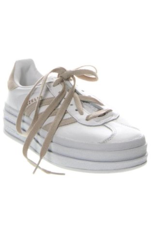 Dámské boty  Adidas Originals, Velikost 38, Barva Bílá, Cena  3 099,00 Kč