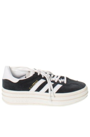 Încălțăminte de damă Adidas Originals, Mărime 38, Culoare Negru, Preț 644,99 Lei