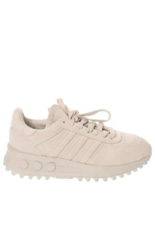Damenschuhe Adidas Originals, Größe 37, Farbe Beige, Preis € 137,99