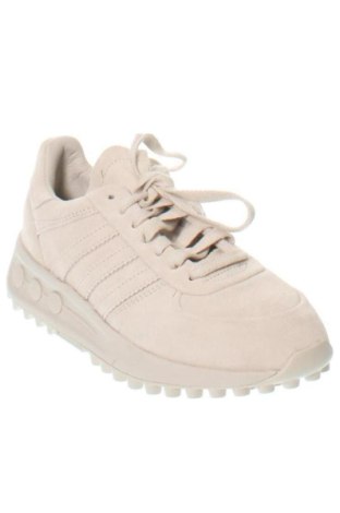 Damenschuhe Adidas Originals, Größe 37, Farbe Beige, Preis € 137,99