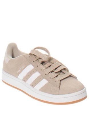 Női cipők Adidas Originals, Méret 38, Szín Bézs, Ár 51 919 Ft