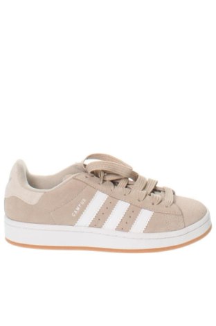 Női cipők Adidas Originals, Méret 38, Szín Bézs, Ár 51 919 Ft
