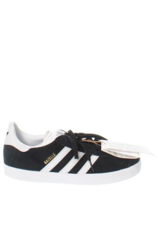 Дамски обувки Adidas Originals, Размер 38, Цвят Черен, Цена 104,81 €