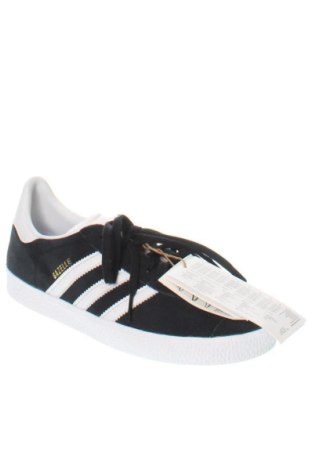 Дамски обувки Adidas Originals, Размер 38, Цвят Черен, Цена 104,81 €