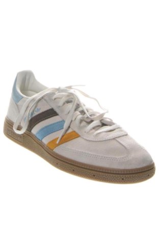 Női cipők Adidas Originals, Méret 40, Szín Sokszínű, Ár 51 919 Ft