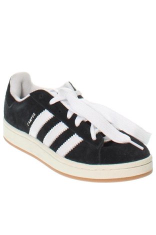 Дамски обувки Adidas Originals, Размер 39, Цвят Черен, Цена 104,81 €