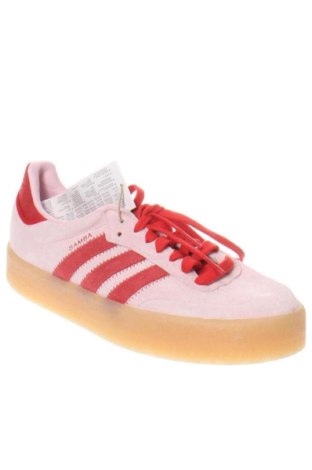 Дамски обувки Adidas Originals, Размер 40, Цвят Розов, Цена 84,36 €