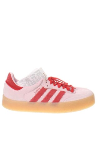 Дамски обувки Adidas Originals, Размер 40, Цвят Розов, Цена 84,36 €