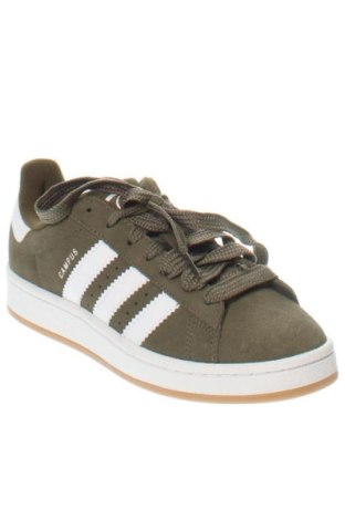 Dámske topánky  Adidas Originals, Veľkosť 38, Farba Zelená, Cena  124,95 €