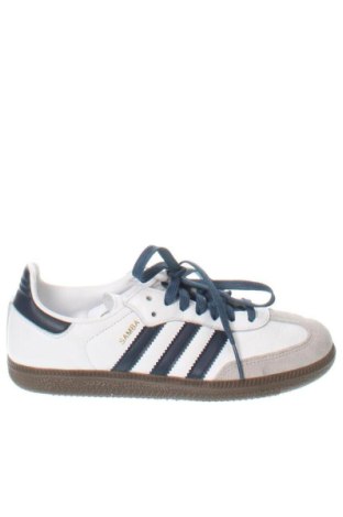 Încălțăminte de damă Adidas Originals, Mărime 36, Culoare Multicolor, Preț 644,99 Lei