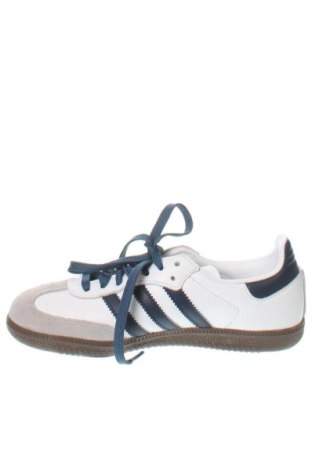 Încălțăminte de damă Adidas Originals, Mărime 36, Culoare Multicolor, Preț 644,99 Lei