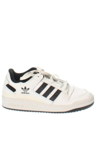 Női cipők Adidas Originals, Méret 36, Szín Fehér, Ár 33 869 Ft