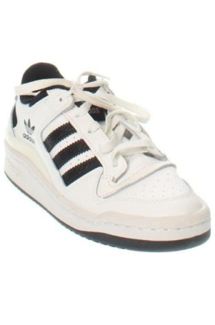 Női cipők Adidas Originals, Méret 36, Szín Fehér, Ár 33 869 Ft