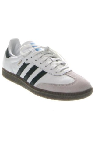 Dámske topánky  Adidas Originals, Veľkosť 38, Farba Biela, Cena  124,95 €