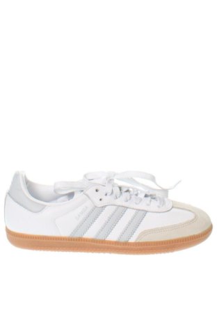 Încălțăminte de damă Adidas Originals, Mărime 37, Culoare Alb, Preț 644,99 Lei
