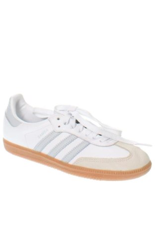 Încălțăminte de damă Adidas Originals, Mărime 37, Culoare Alb, Preț 644,99 Lei