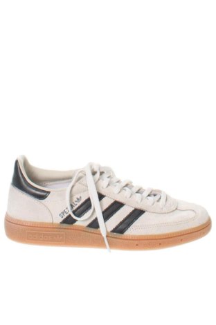 Încălțăminte de damă Adidas Originals, Mărime 38, Culoare Bej, Preț 644,99 Lei