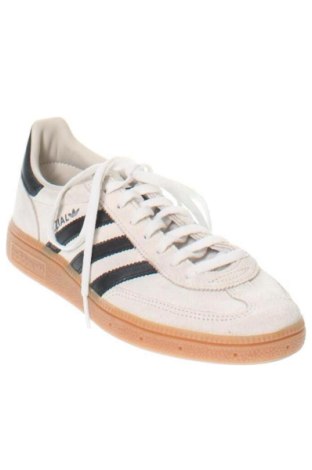 Încălțăminte de damă Adidas Originals, Mărime 38, Culoare Bej, Preț 644,99 Lei