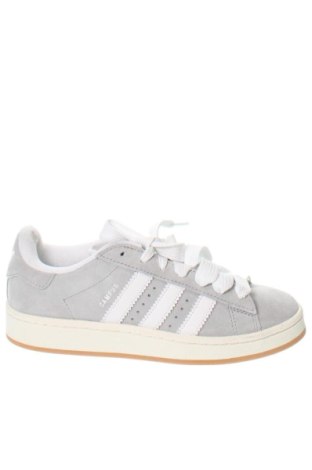 Dámské boty  Adidas Originals, Velikost 38, Barva Šedá, Cena  3 099,00 Kč