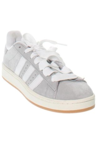 Dámské boty  Adidas Originals, Velikost 38, Barva Šedá, Cena  3 099,00 Kč