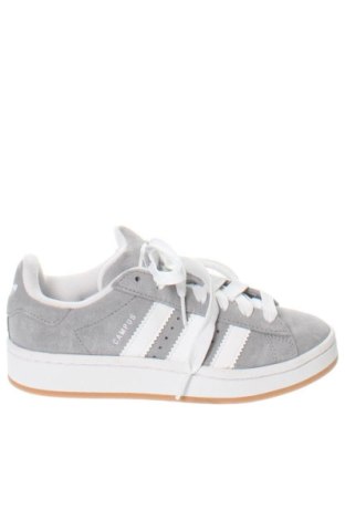 Дамски обувки Adidas Originals, Размер 35, Цвят Сив, Цена 84,36 €