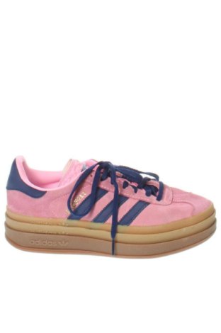 Дамски обувки Adidas Originals, Размер 38, Цвят Розов, Цена 104,81 €