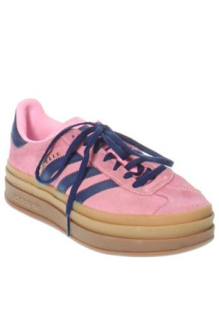 Дамски обувки Adidas Originals, Размер 38, Цвят Розов, Цена 104,81 €