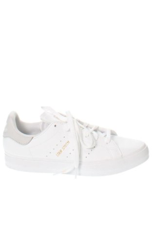 Női cipők Adidas Originals, Méret 36, Szín Fehér, Ár 51 919 Ft